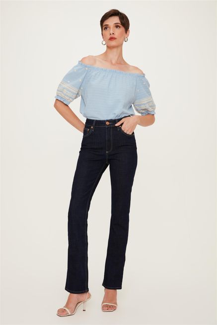 Blusa-Solta-com-Decote-Ajustavel-Costas--