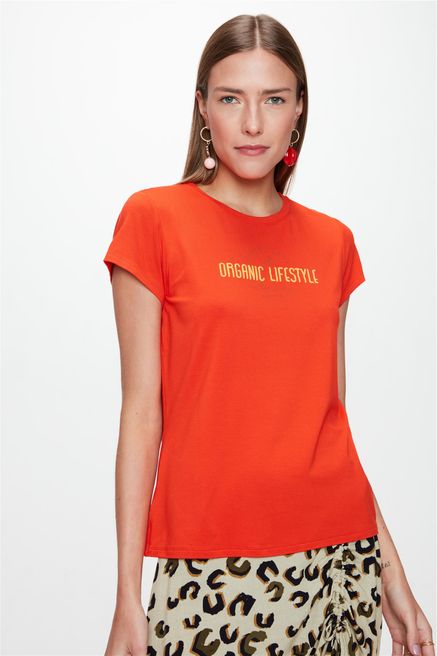 Camiseta-com-Estampa-Organic-Lifestyle-Frente--