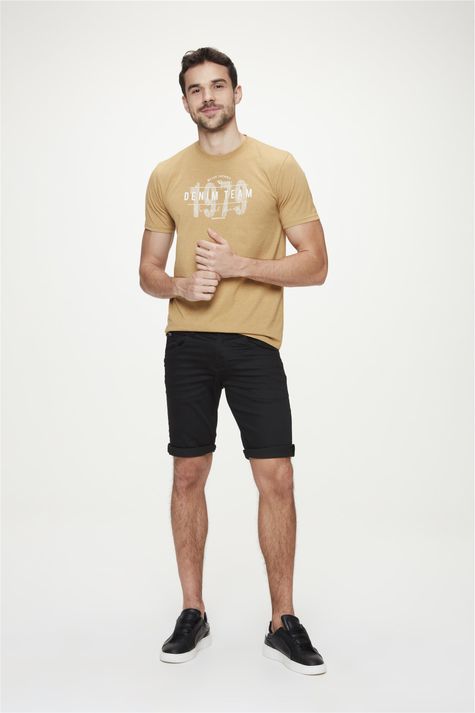 Bermuda-Skinny-Masculina-Frente--