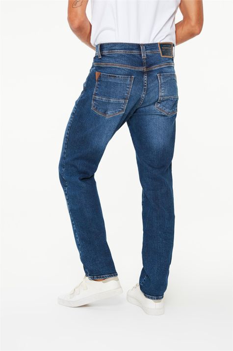 Calca-Jeans-Slim-Detalhes-no-Bolso-Costas--