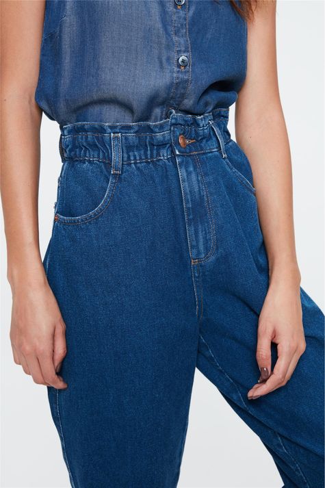 Calca-Jeans-Slouchy-Cropped-Cos-Franzido-Frente--