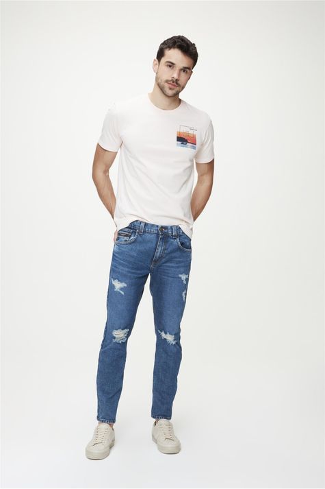 Calca-Jeans-Skinny-com-Puidos-G3-C1-Frente--