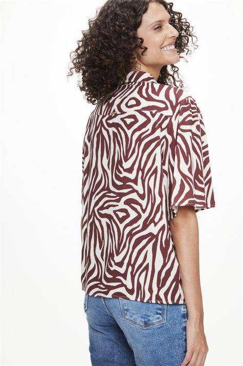 Camisa-com-Estampa-Animal-Print-de-Zebra-Costas--