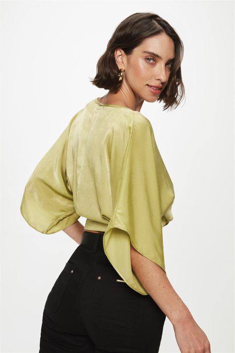 Blusa-Transpassada-Cropped-Acetinada-Costas--