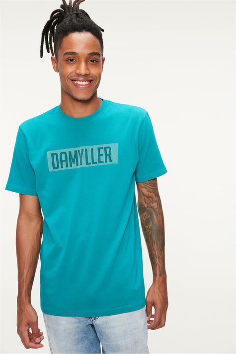 Camiseta-com-Estampa-Damyller-Frontal-Frente--