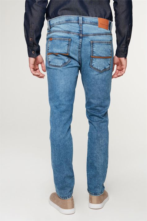Calca-Jeans-Super-Skinny-Filigrana-Reto-Costas--