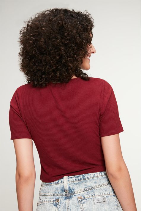 Blusa-Cropped-Canelada-Lisa-Costas--