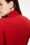 Detalhe-1