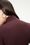 Detalhe-1