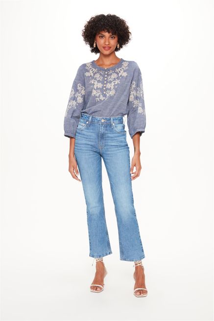 BLUSA-FEMININA-Costas--