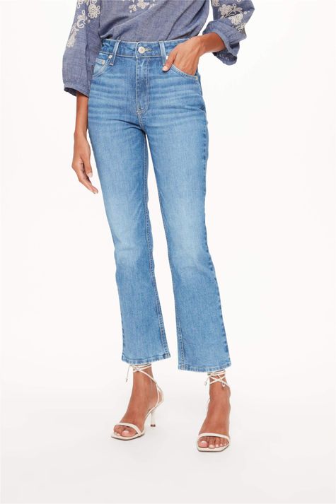 Calca-Jeans-Reta-G5-Cropped-Feminina-Frente--