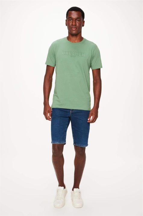 Bermuda-Jeans-Slim-Liocel-Leve-Frente--