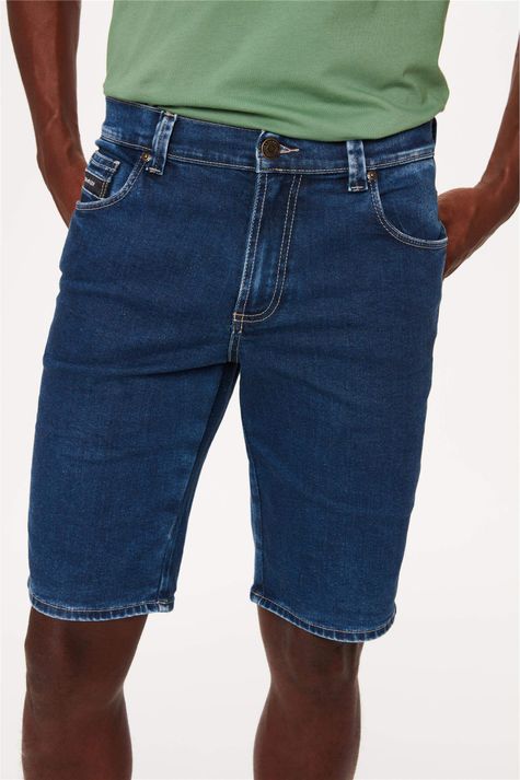 Bermuda-Jeans-Slim-Liocel-Leve-Costas--