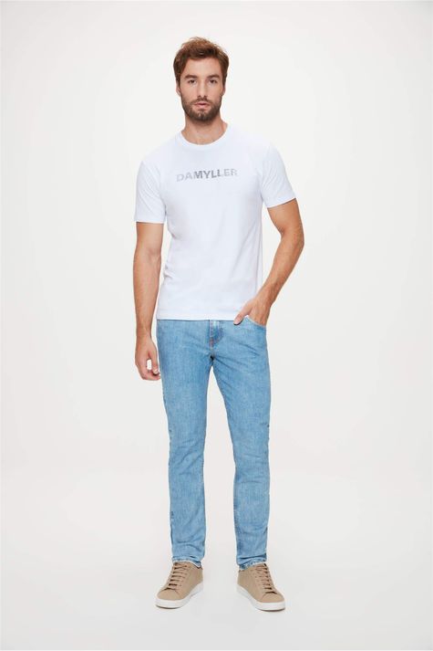 Calca-Jeans-Skinny-G3-C2-Clara-Masculina-Frente--