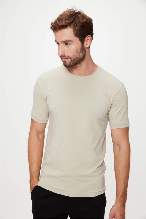 CAMISETA-MASCULINA-Frente--