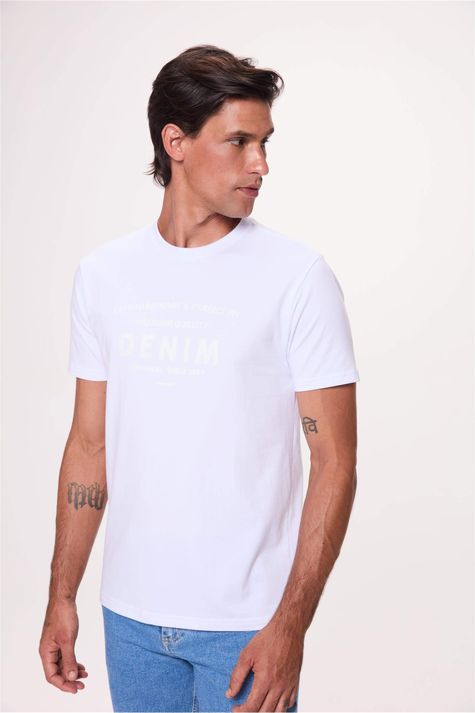 CAMISETA-MASCULINA-Frente--