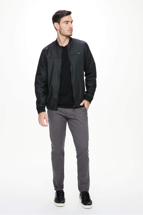 Jaqueta-Masculina-Resinada-Bomber-Costas--