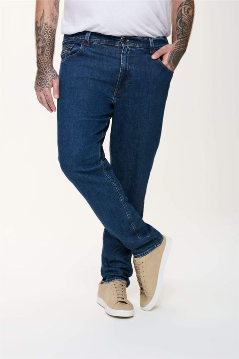 Calca-Jeans-Masculina-Skinny-Plus-Size-Costas--