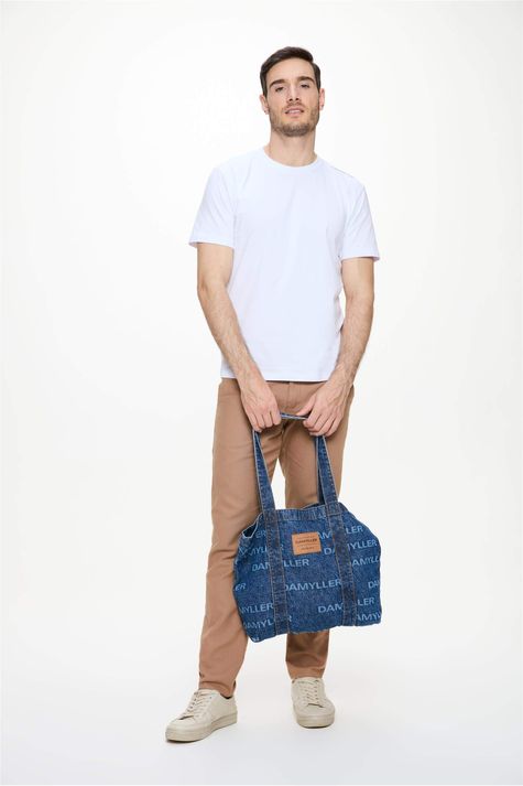 Bolsa-Jeans-Ecobag-Damyller-Media-Costas--