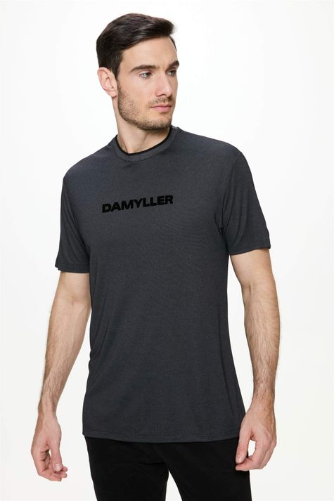 Camiseta-Masculina-Leve-de-Viscose-Frente--