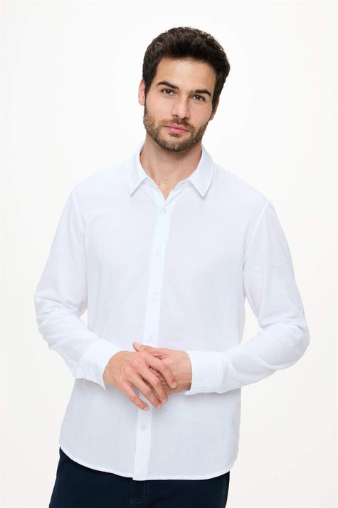 CAMISA-MASCULINA-Frente--