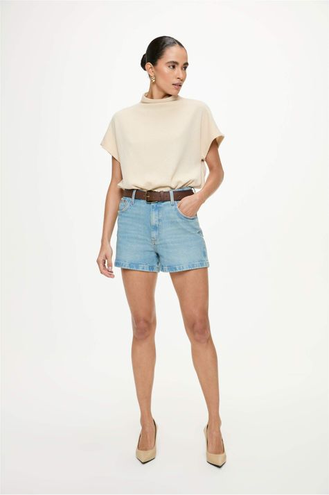 Short-Jeans-Solto-G5-Medio-Dirty-Wash-Frente--