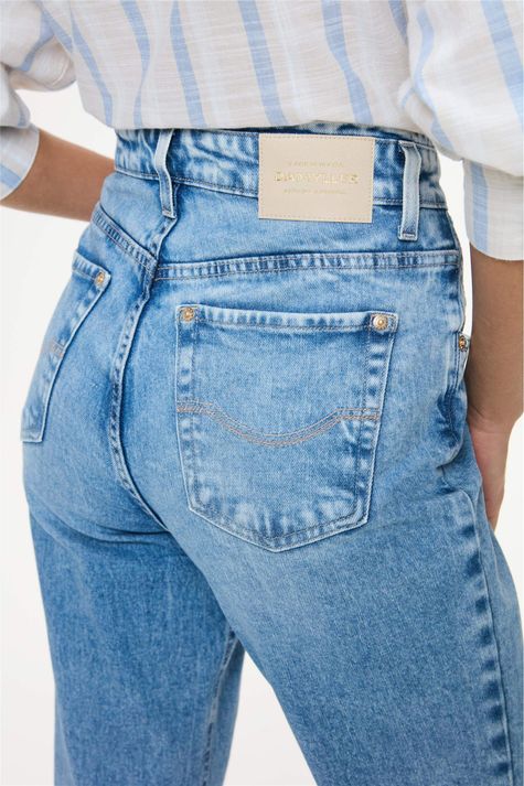 Calca-Jeans-Feminina-Slim-G4-C1-Detalhe--