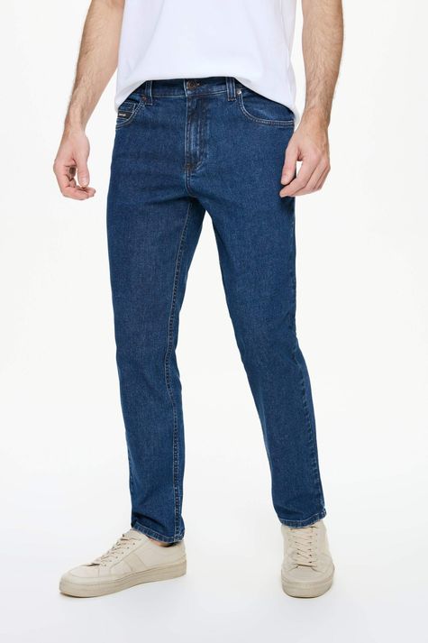 Calca-Jeans-Masculina-Slim-G3-C1-Frente--