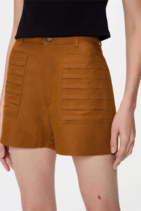 Short-Solto-G4-com-Linho-e-Viscose-Costas--