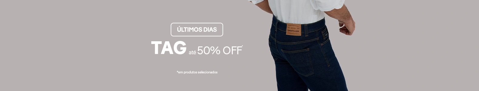 Tag roupas masculinas -Tag feminino - Encontre a peça ideal  - Últimos Dias