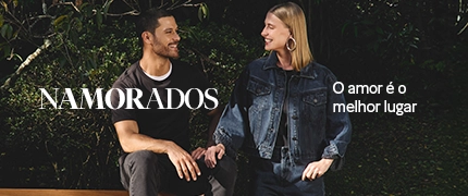 Main Banner