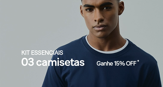 Regulamento kit camisetas Regulamento kit camisetas