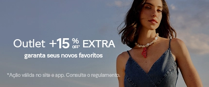 OOutlet