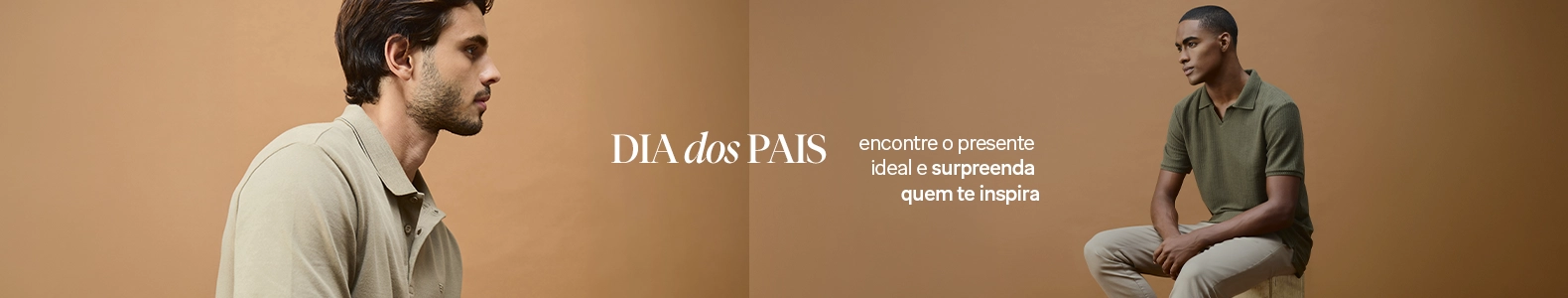 Dia dos Pais 