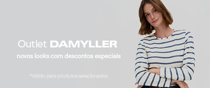 OOutlet