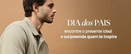 Dia dos Pais 