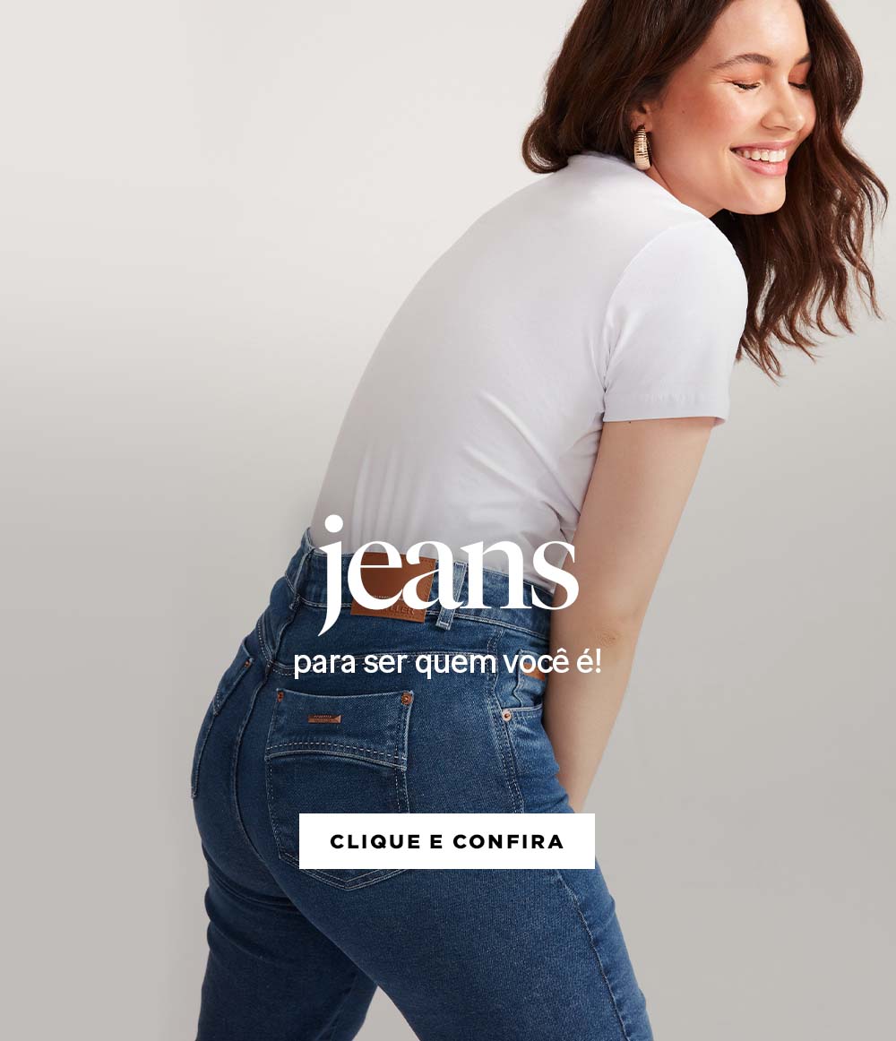 04_banner-secundário-home-jeans-fem