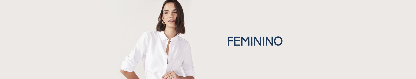  Tag feminino - Descontos de até 50% off