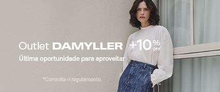 Outlet +10% OFF Outlet +10% OFF