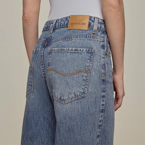 QUIZ GUIA JEANS