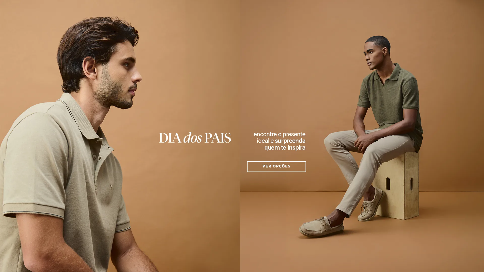 Dia dos Pais